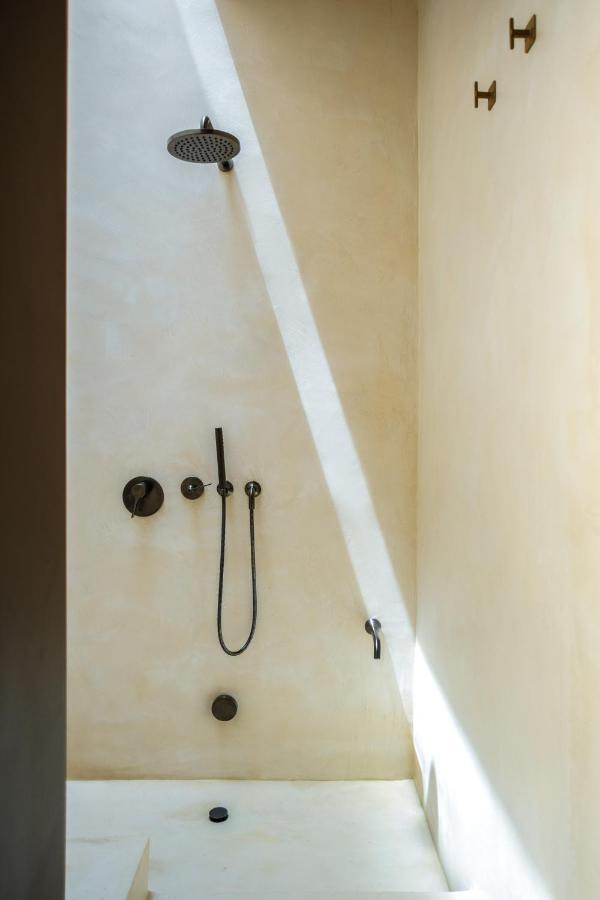 Hotel Vestige Son Vell Ciutadella  Exteriér fotografie